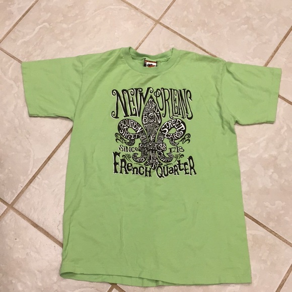 The duck co t-shirt size L - Picture 1 of 6